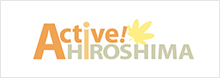 Active HIROSHIMA