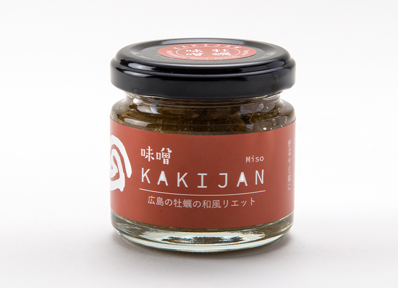 KAKIJAN-miso-