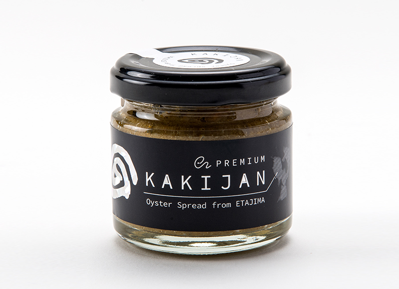 KAKIJAN-premium-